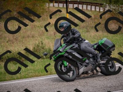 20250914114312-Z62_6125_am_