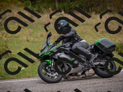 20250914114312-Z62_6126_am_