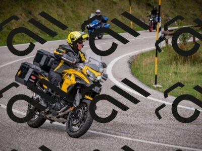 20250914114322-Z62_6127_am_