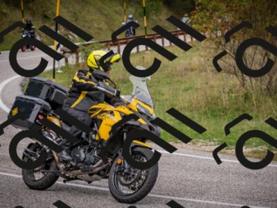 20250914114323-Z62_6128_am_