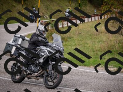 20250914114324-Z62_6129_am_