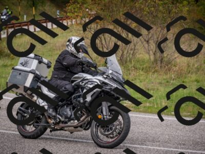 20250914114324-Z62_6130_am_