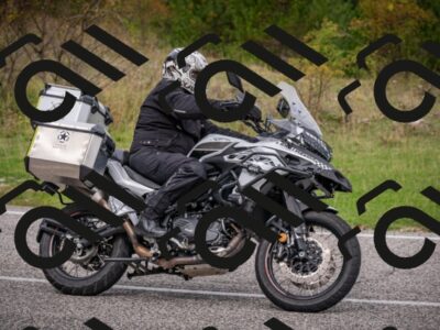 20250914114325-Z62_6131_am_