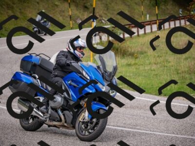 20250914114326-Z62_6132_am_