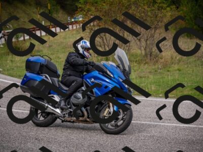 20250914114326-Z62_6133_am_