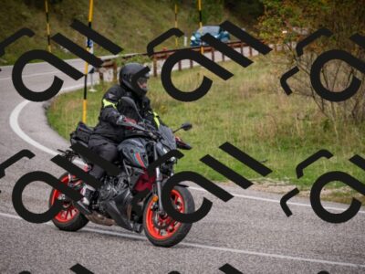 20250914114327-Z62_6134_am_