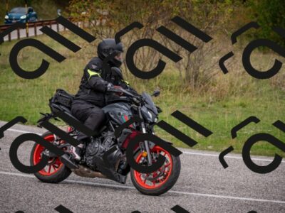 20250914114327-Z62_6135_am_