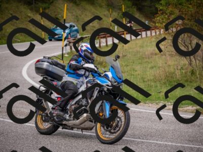 20250914114329-Z62_6136_am_