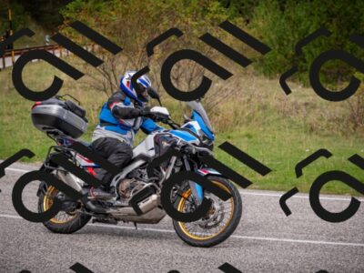 20250914114329-Z62_6137_am_