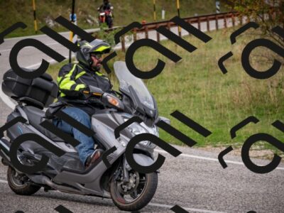 20250914114330-Z62_6138_am_