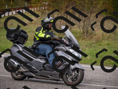 20250914114330-Z62_6139_am_