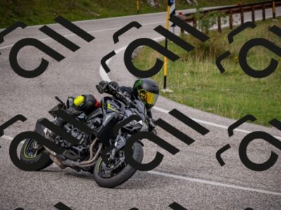 20250914114351-Z62_6140_am_