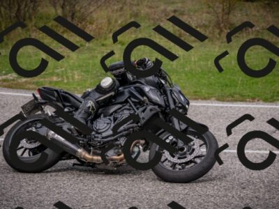 20250914114352-Z62_6142_am_