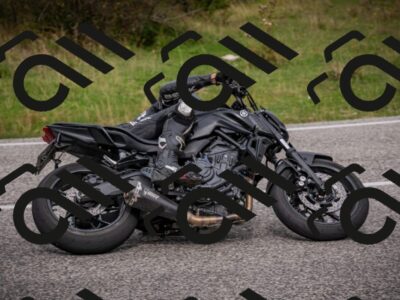 20250914114352-Z62_6143_am_