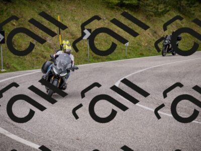 20250914114404-Z62_6144_am_