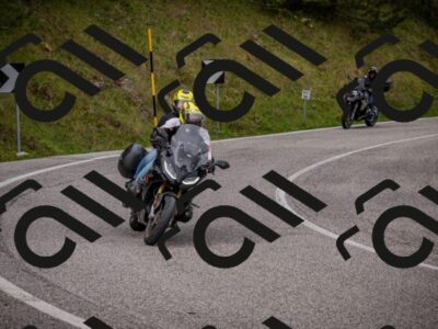 20250914114404-Z62_6145_am_