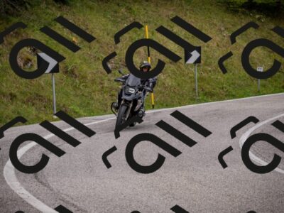 20250914114405-Z62_6146_am_