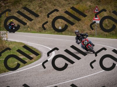 20250914114410-Z62_6148_am_