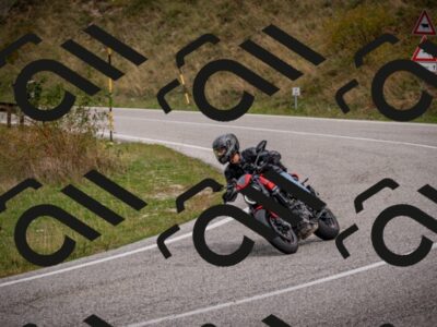 20250914114411-Z62_6149_am_