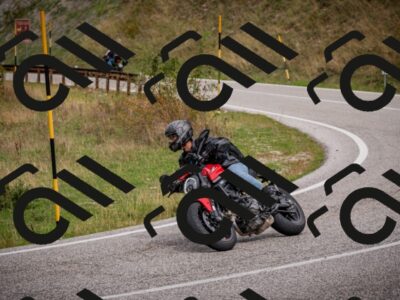 20250914114411-Z62_6150_am_