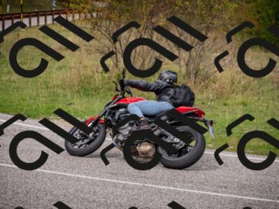 20250914114412-Z62_6151_am_