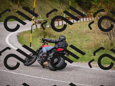 20250914114412-Z62_6152_am_