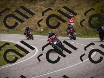 20250914114416-Z62_6154_am_