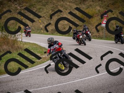 20250914114416-Z62_6155_am_