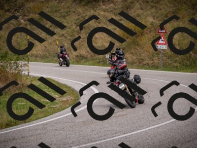 20250914114417-Z62_6156_am_