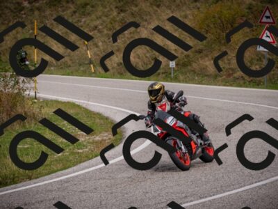 20250914114419-Z62_6157_am_