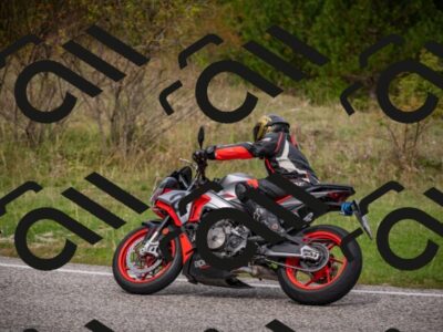 20250914114420-Z62_6158_am_