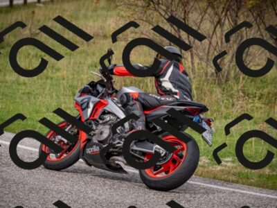 20250914114421-Z62_6159_am_