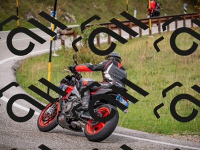 20250914114421-Z62_6160_am_