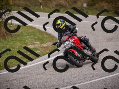 20250914114425-Z62_6162_am_