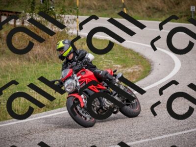 20250914114425-Z62_6163_am_