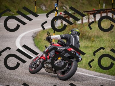 20250914114427-Z62_6164_am_