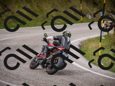 20250914114427-Z62_6165_am_