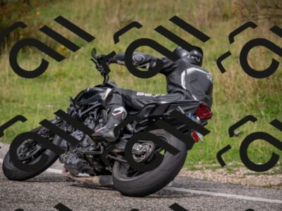 20250914114429-Z62_6166_am_