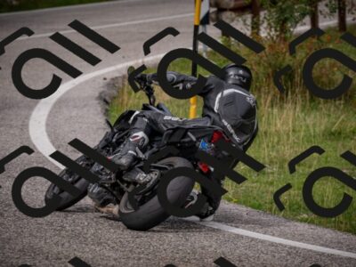 20250914114429-Z62_6167_am_