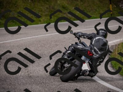 20250914114430-Z62_6168_am_