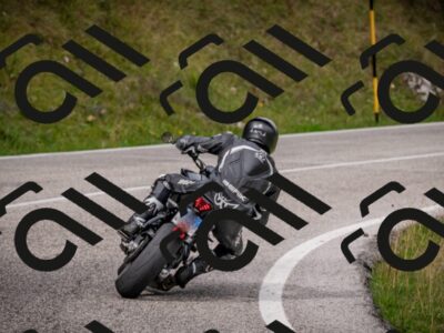 20250914114430-Z62_6169_am_