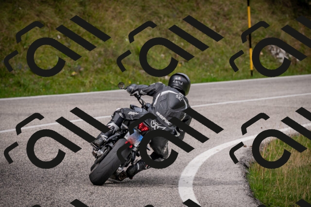 20250914114430-Z62_6169_am_