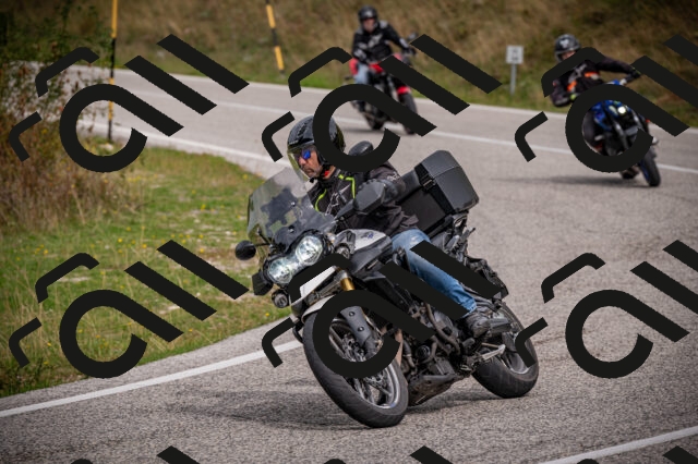 20250914114432-Z62_6170_am_