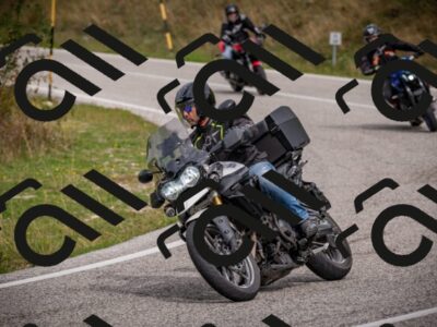 20250914114432-Z62_6170_am_