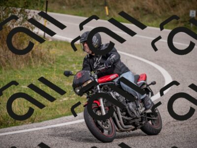 20250914114434-Z62_6171_am_