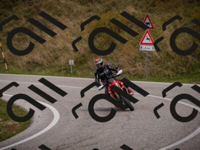 20250914114451-Z62_6172_am_