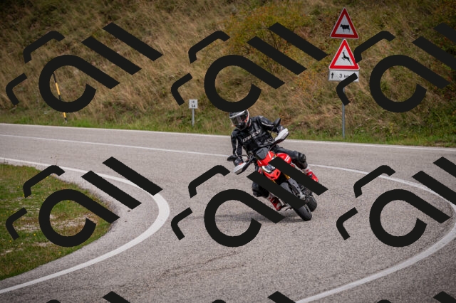 20250914114451-Z62_6173_am_