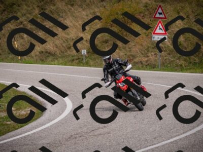 20250914114451-Z62_6173_am_