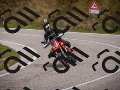 20250914114451-Z62_6174_am_