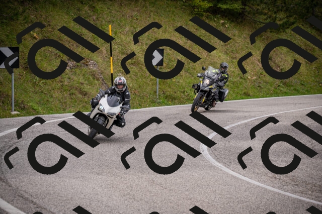 20250914114453-Z62_6175_am_